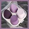 Purple(4 IN)