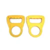 Yellow C0G75