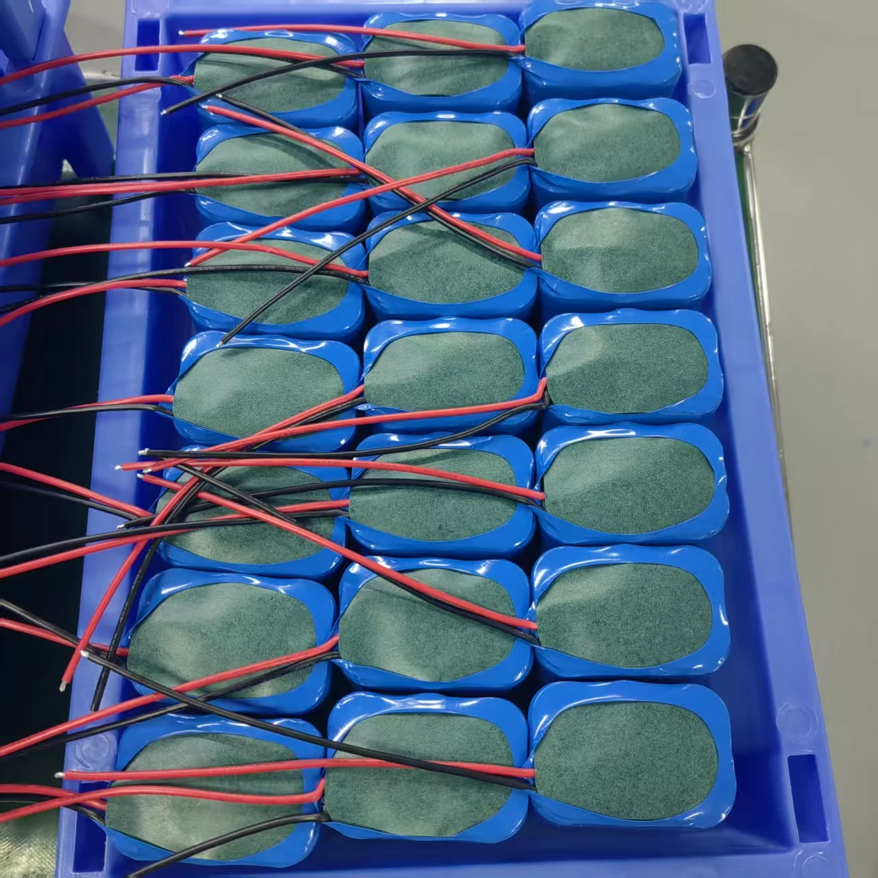 H09dd2932b84f40b282c72e8e9e45c49fC