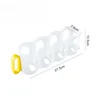 Amarillo