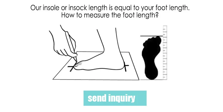 How to meaure.jpg