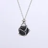 Obsidiana
