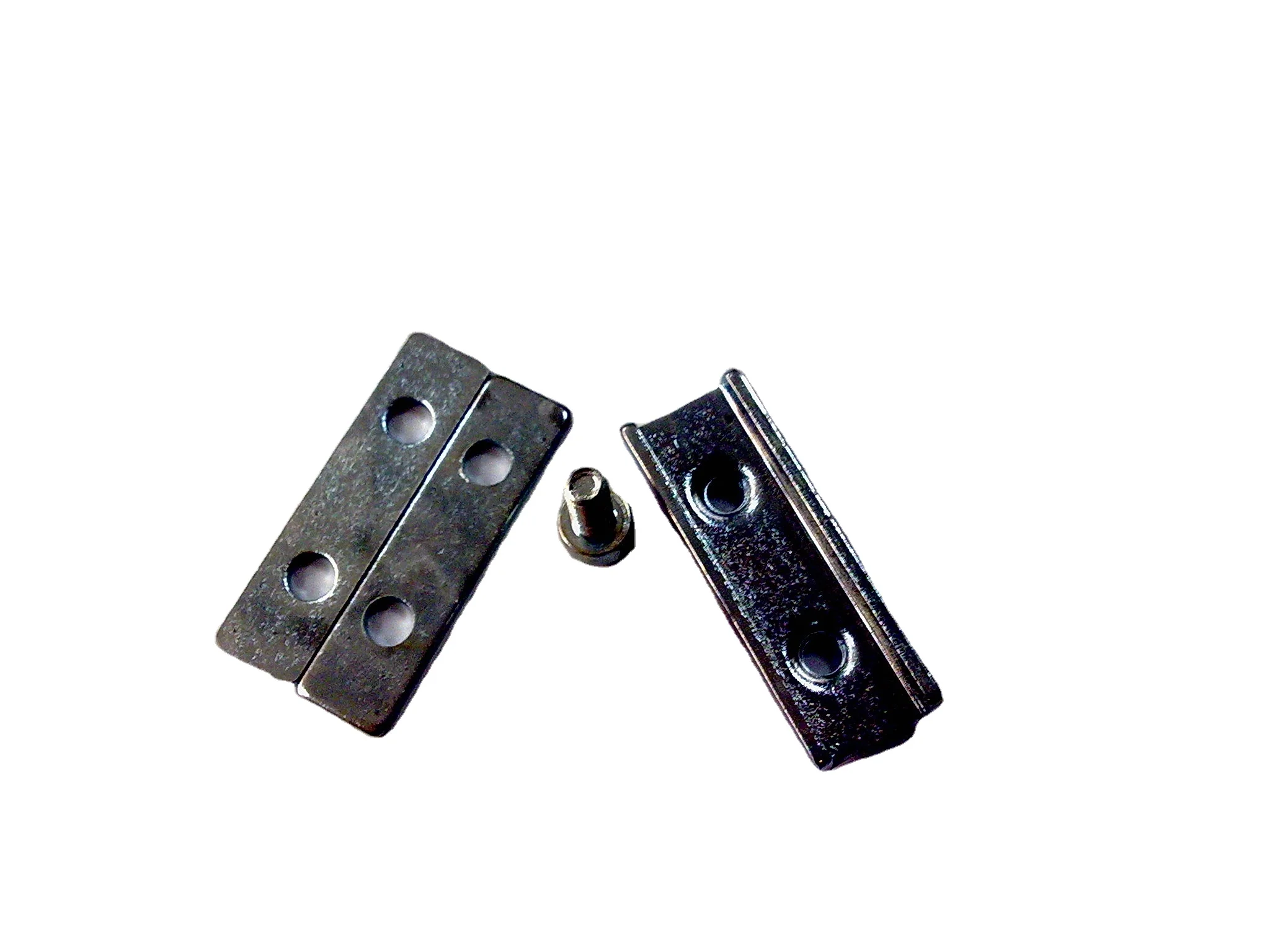 cable clamp (3).jpg