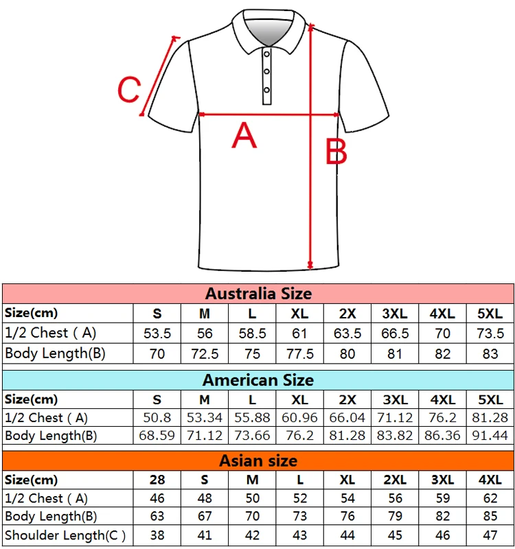 Wholesale Printing Custom Sublimated Retro Bowling Shirts With Team 