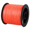 Arancione