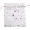 White Silver