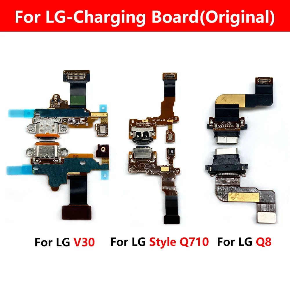 Charging Flex Lg G6 Charging Port Price Charging Charger Plug Port