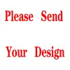 Custom