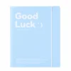 Folder-blue