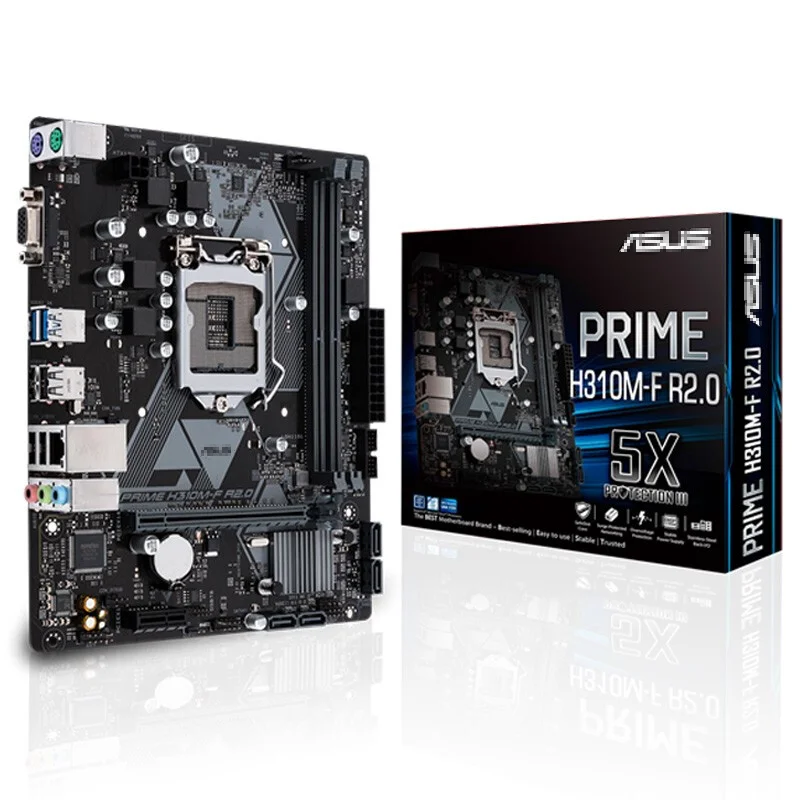 Asus prime h510m r r 2.0. ASUS Prime h310m-d r2.0. ASUS Prime h310m-r. ASUS Prime h310m-k r2.0. Prime h310m-k r2.0.