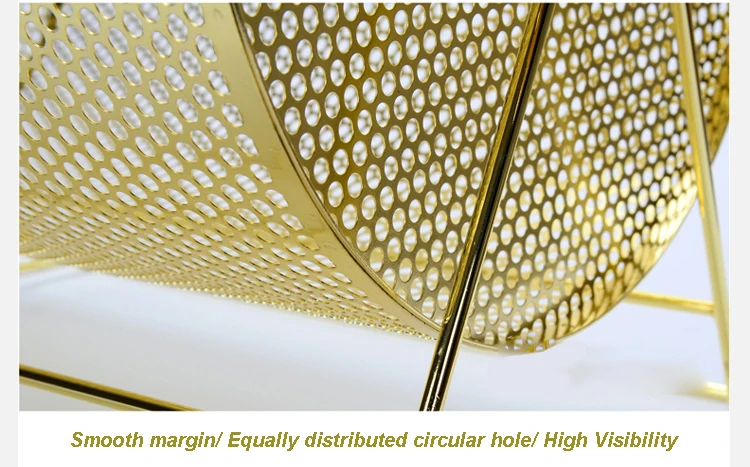 Лидер продаж лотерейный автомат для лотереи ручной металлический билет высокого