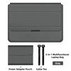 Gray set