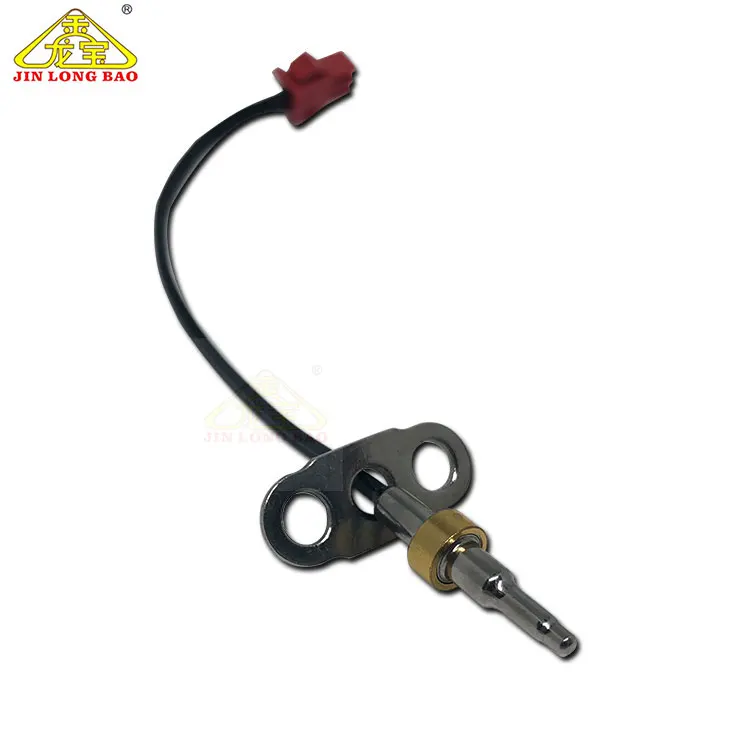 Coffee machine with thermistor coffee maker ntc temperature probe coffee maker ntc temperature sensor
