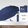 Sapphire Blue