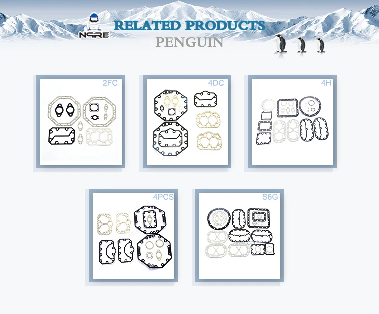 Design Water-cooled Refrigeration Unit, 20HP, CE - detail 12