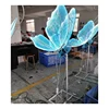 Design 1