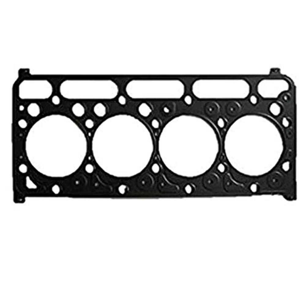 IZUMI Head Gasket 6685080 for Bobcat S185 S175 Diesel Engine Parts