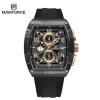 5 grigio nero NF8052 B/RG/B
