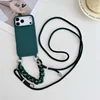 Verde esmeralda