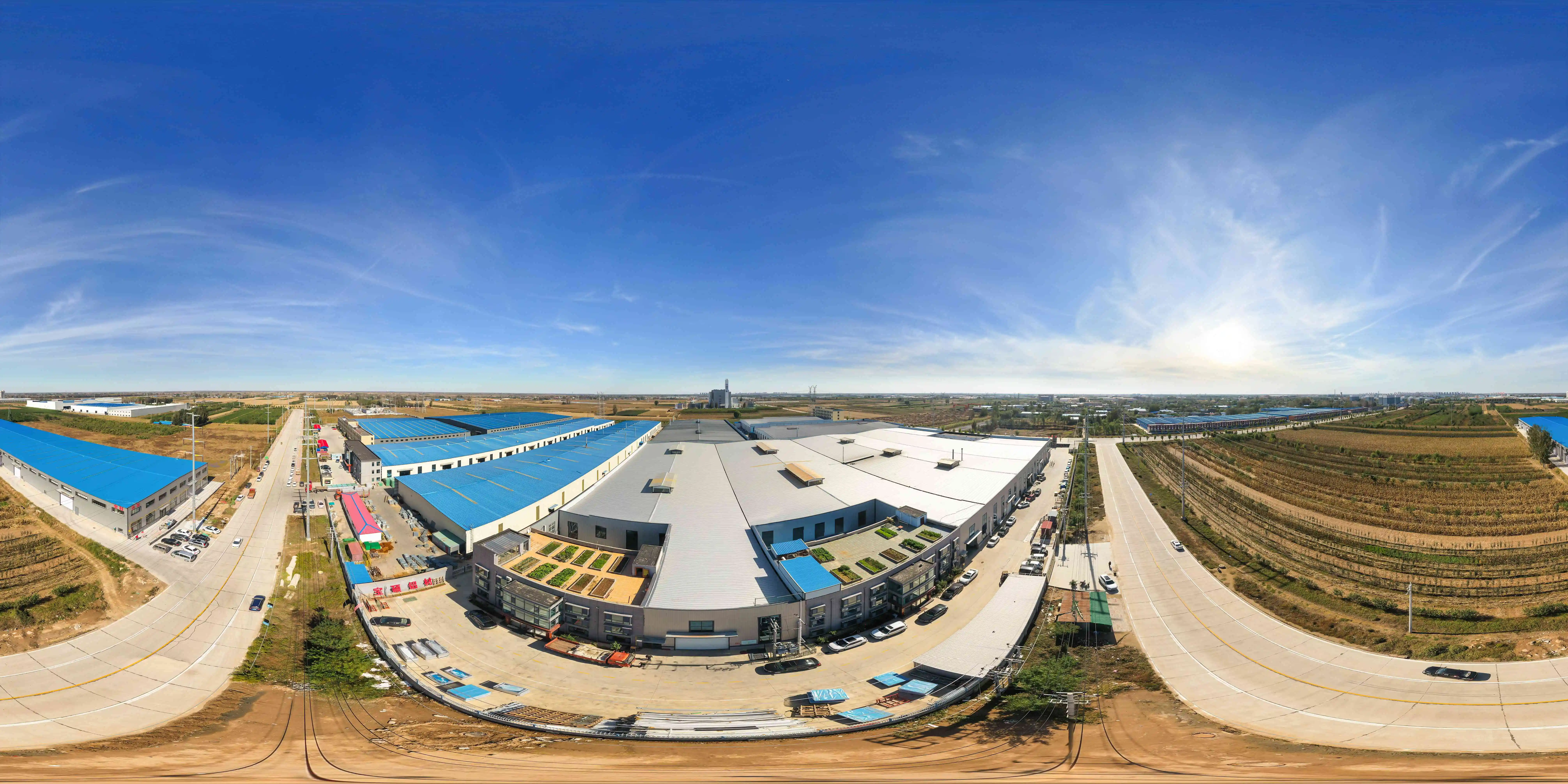 Concertina Barbed Wire Strand Barbed Wire Coil Concertina Buy Barbed