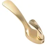 Gold 2