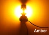 Ámbar