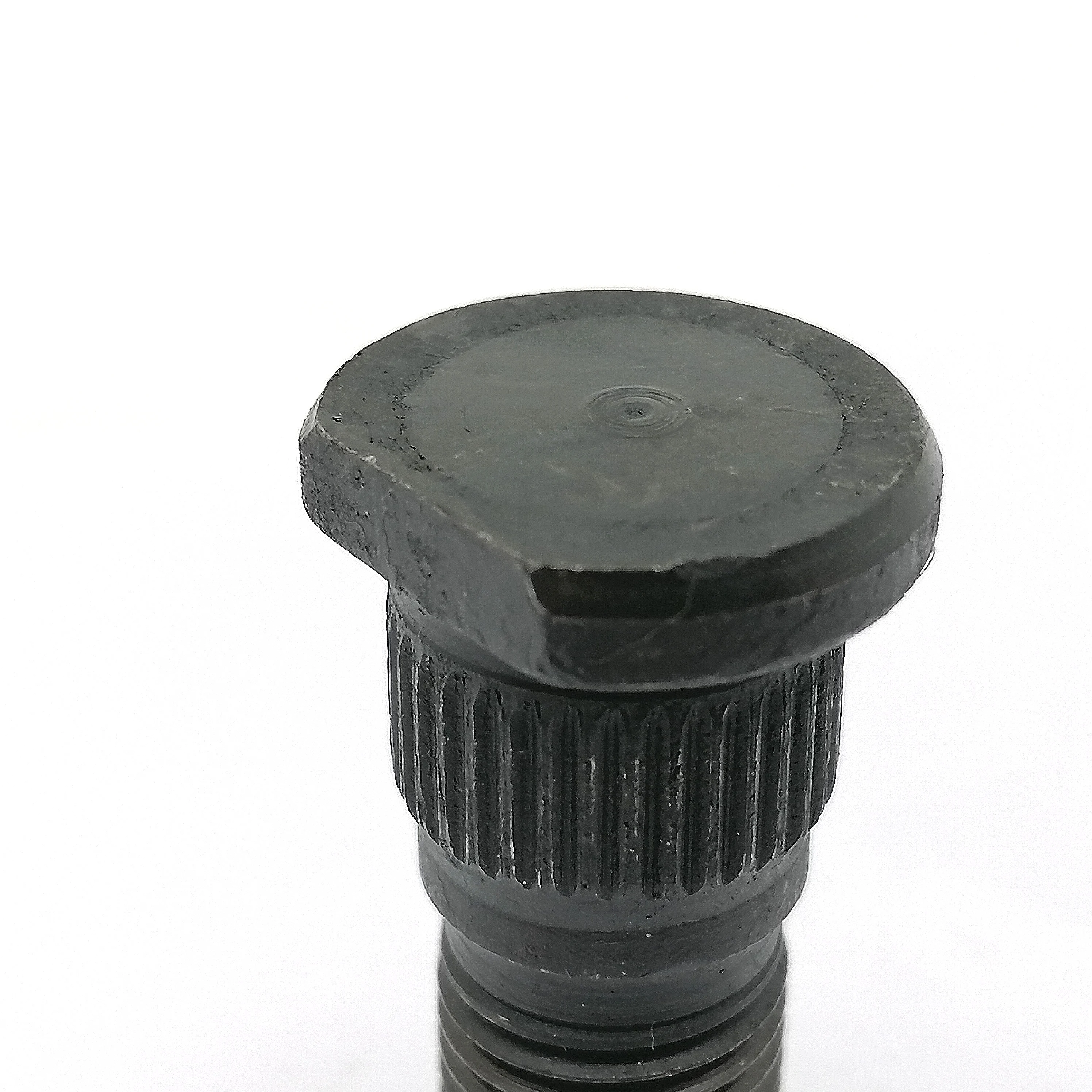 Newgate Forklift Spare parts wheel bolt 0029128900 for Linde Forklift Parts manufacture