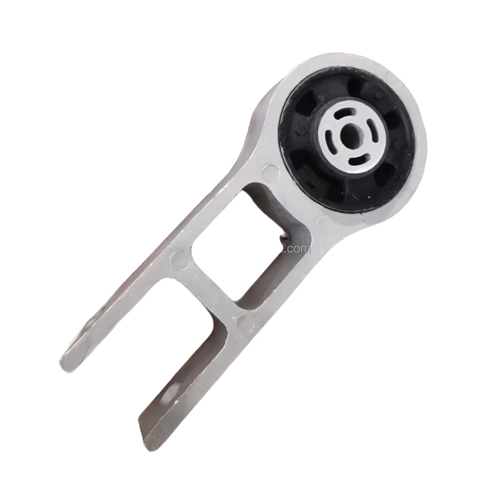 M11-1001720 Auto Parts Engine Strut mount for BASE DE MOTOR Chery Orinoco A3 Bone Rear Box Motor Base