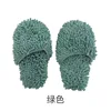gray-green