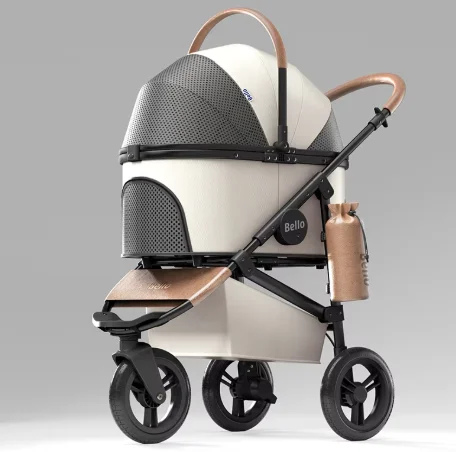 knox car seat uppababy Convertible Hauck.barista.tools Wherever your travels may Fishing Tackle Bag - Size:14.5