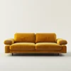 Style 6
