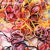 Classic Black Color 1000PCS