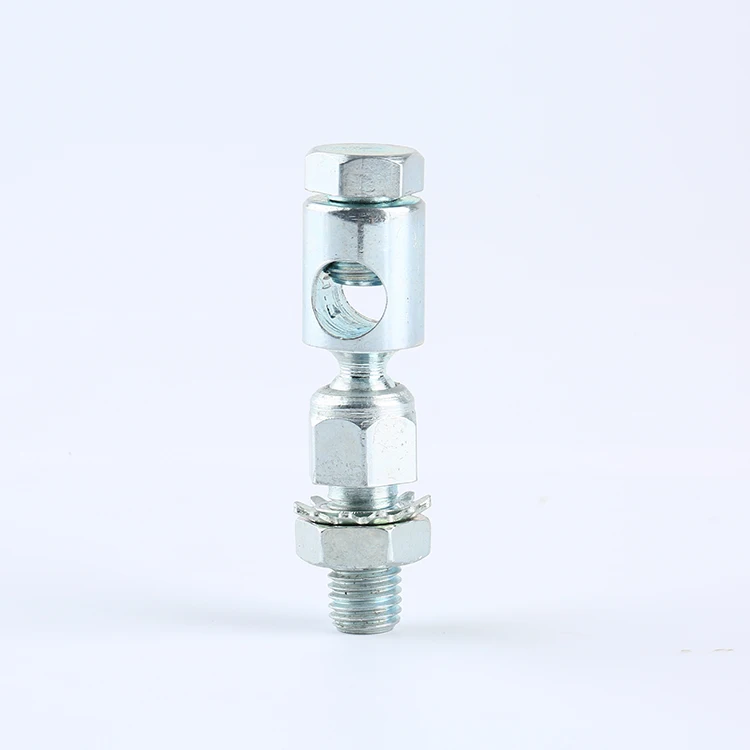 OEM Accessories Damper Control Swivel Ball Joint Series DC&DH