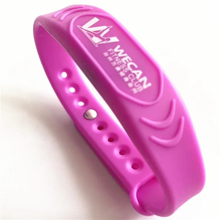 Commercial Treadmill