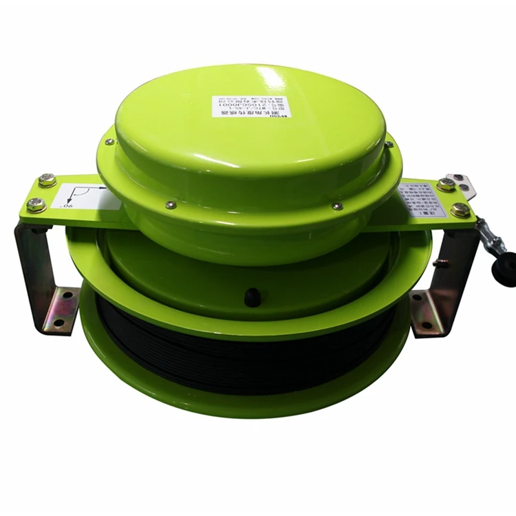 For XCMG Mobile Crane 100t Compatible 45m Crane Length Angle Sensor Construction Machinery Part