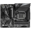 Z690 UD DDR4 V2