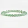 Green-6MM