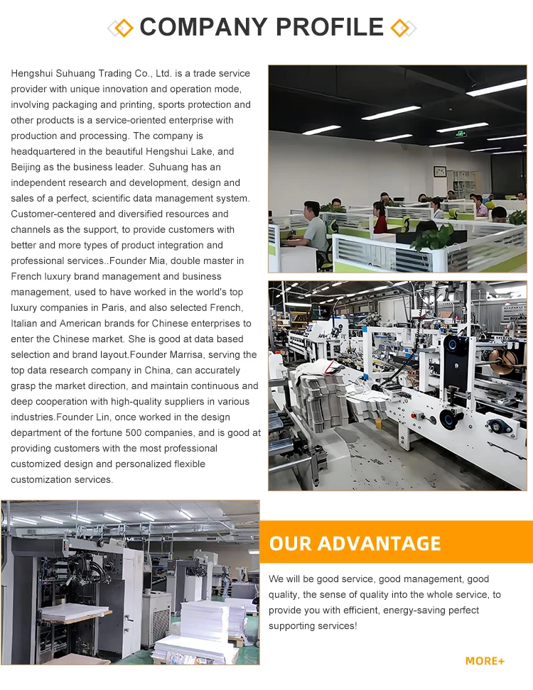 Custom Recycled Kraft Paper Envelope Coin Envelope Cash Envelopes Buy Kraft Envelope,Craft