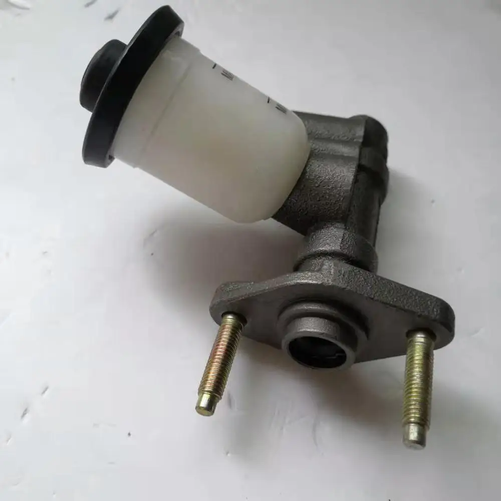 Clutch Master Cylinder Replacement for Mazda UB93-41-400A, UC86-41