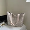Violet-44cm32cm12cm