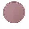 Morandi rose