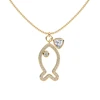 Gold-DY190849-S-G-WH