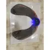 Charging butt sticker