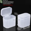 M29:84x60x86mm