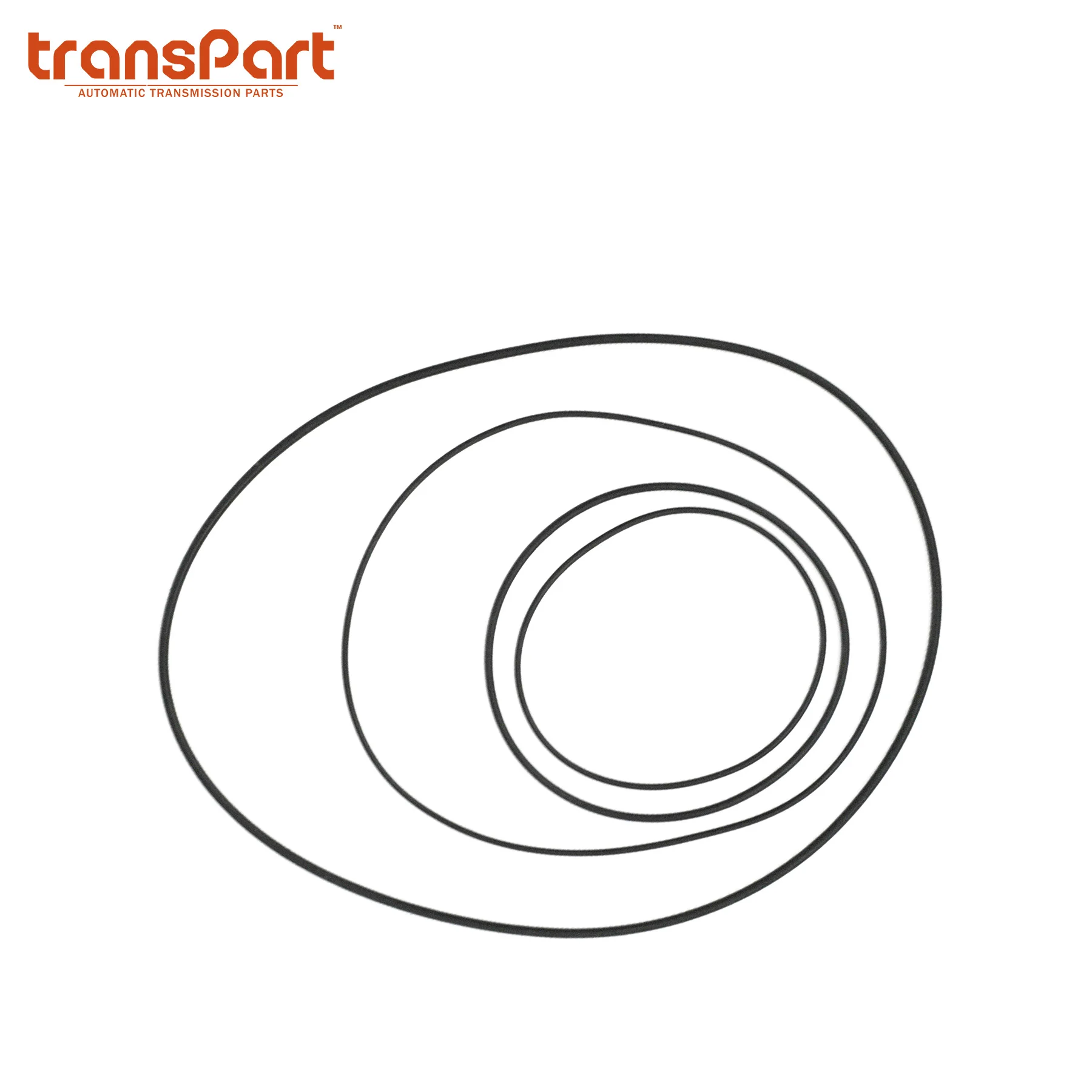 Auto Transmission Systems Overhaul Kit Repair Kit Gasket Kit A4AF3 A4BF3 for HYUNDAI