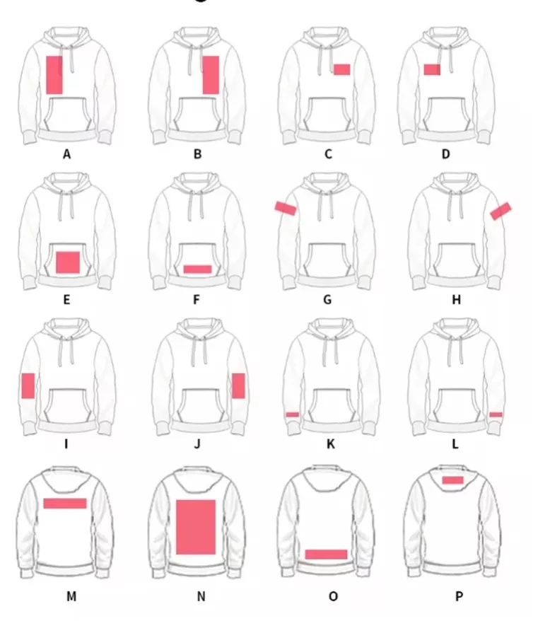 Wholesale High Quality Custom Logo Unisex Tracksuit hoodie and sweatpants set men