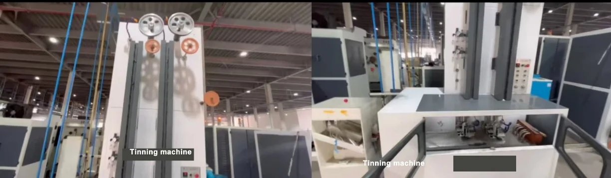 Tinning machine 1.jpg