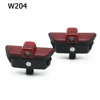 LD-G10 M10(bz C)