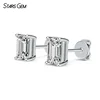 10k white gold