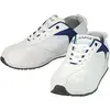 White (Wh)